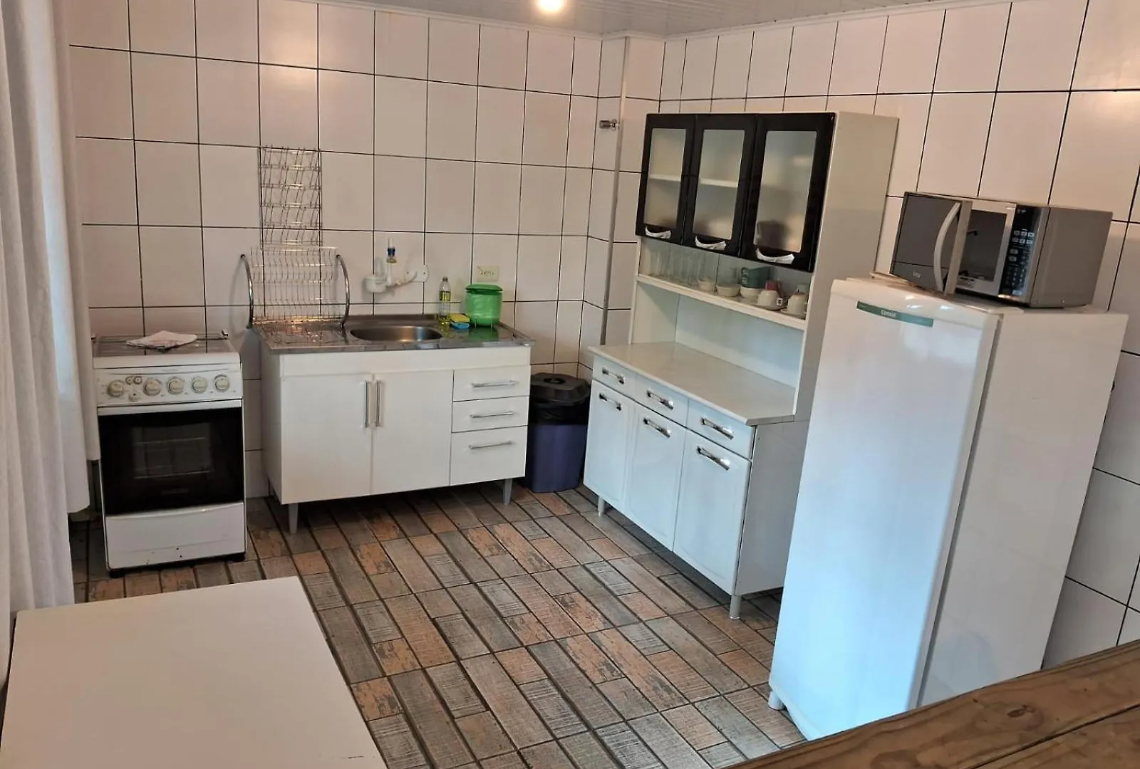 Chales Vill'Agi Campos do Jordão Casa de Férias