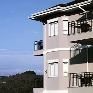 4* Πανδοχείο La Bas